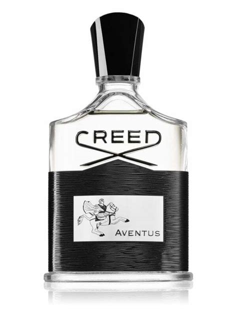 creed parfum heren ici paris